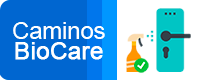 Caminos BioCare Caminos BioCare