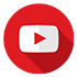 Perfil Youtube